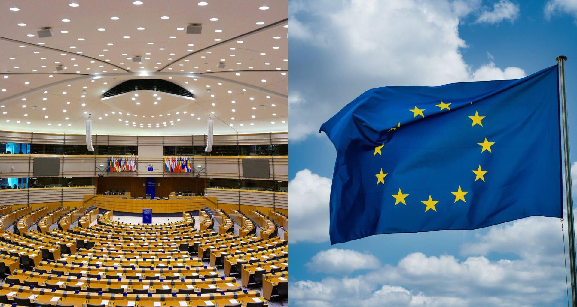 MIMORIADNE: Európska komisia spustila konanie proti Slovensku