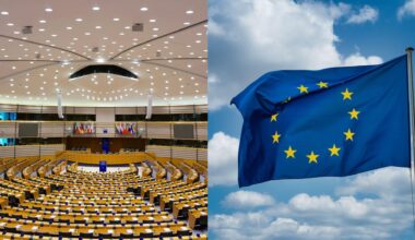 MIMORIADNE: Európska komisia spustila konanie proti Slovensku