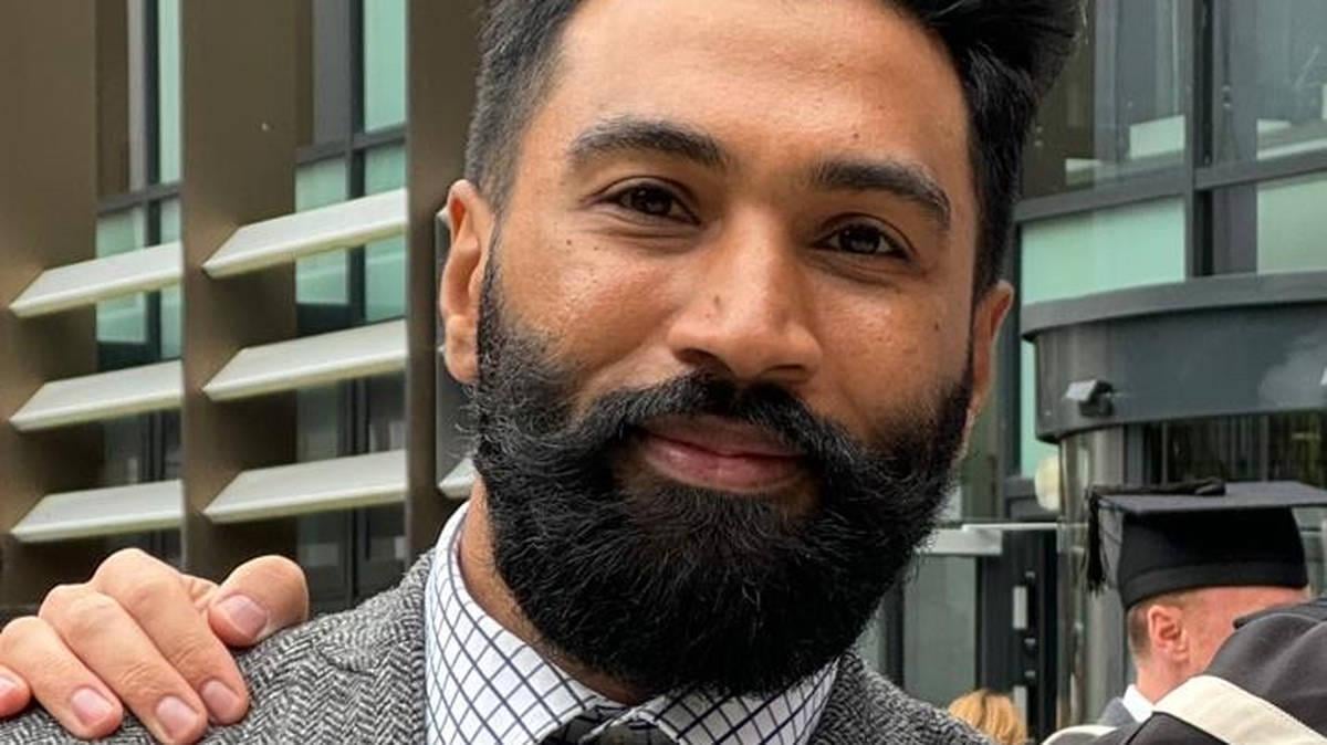 Sainsbury's apologises after kicking innocent man out of supermarket in facial recognition mix-up