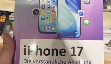 Who does read such books?