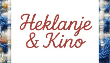 Cinestar će sve napravit osim prikazat stari film za veliku obljetnicu (ko npr. LOTR)