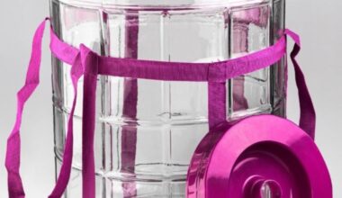 Chcę zacząć robić zakwas z buraka. Chętnie przyjmę rady jaki zestaw kupić