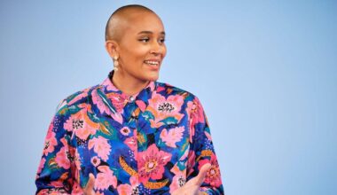 VG og Sanna sam­eina krafta sína - Vísir