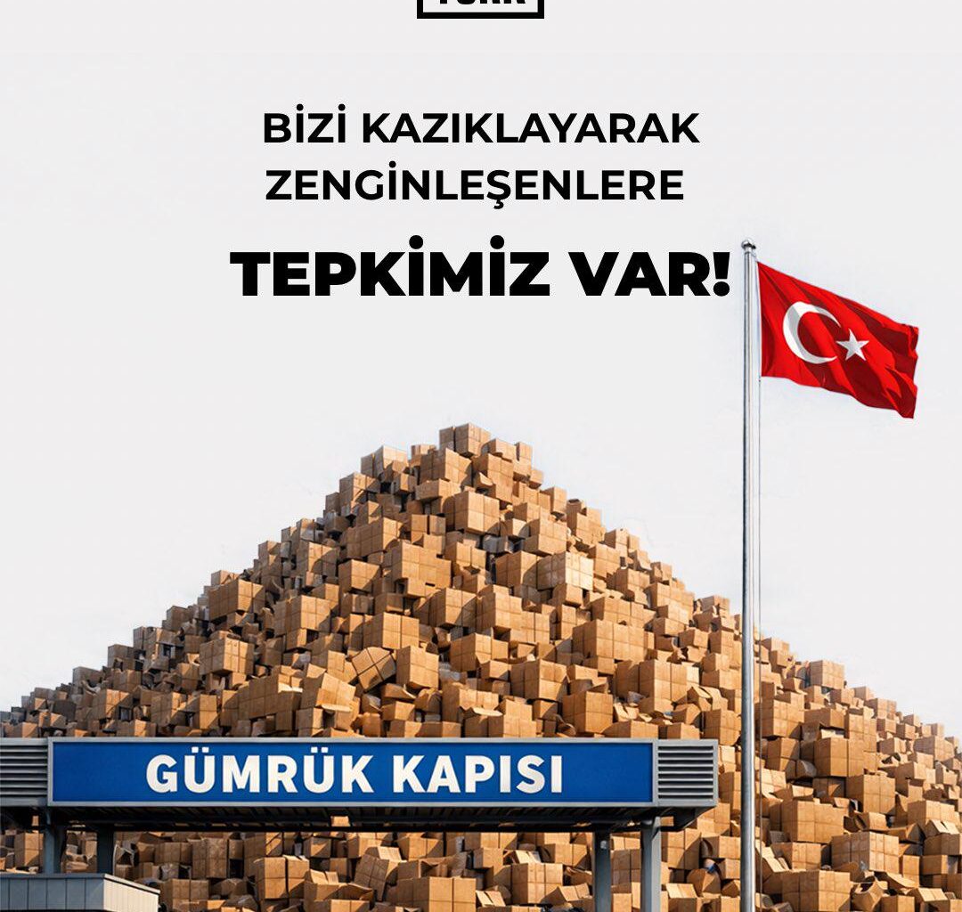 1-15 şubat online alışveriş boykotu