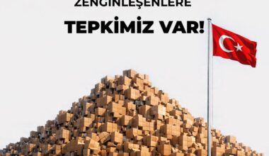 1-15 şubat online alışveriş boykotu