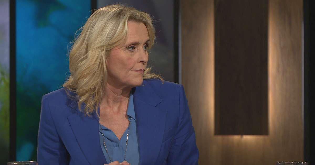 Heiða Björg spurði hvernig framsali á lóð Péturs í Skerjafirði var háttað