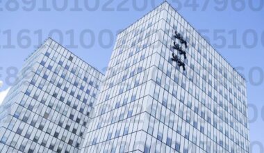 Lihtne ja aus! Kõik netikasiinod võivad nüüd riigile raha saata