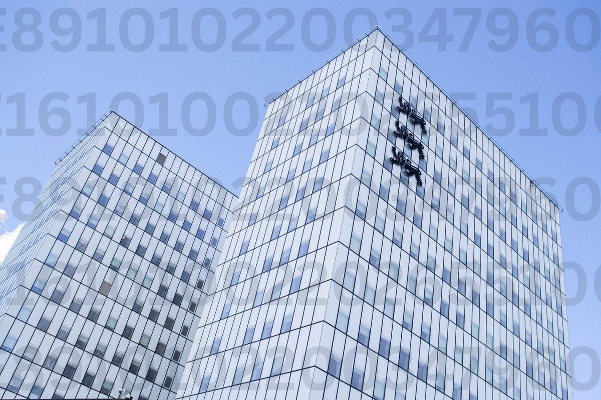 Lihtne ja aus! Kõik netikasiinod võivad nüüd riigile raha saata