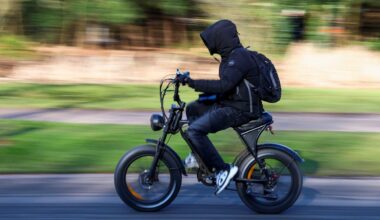 Populære køretøjer fylder i bybilledet – De skal helt væk, siger forbund