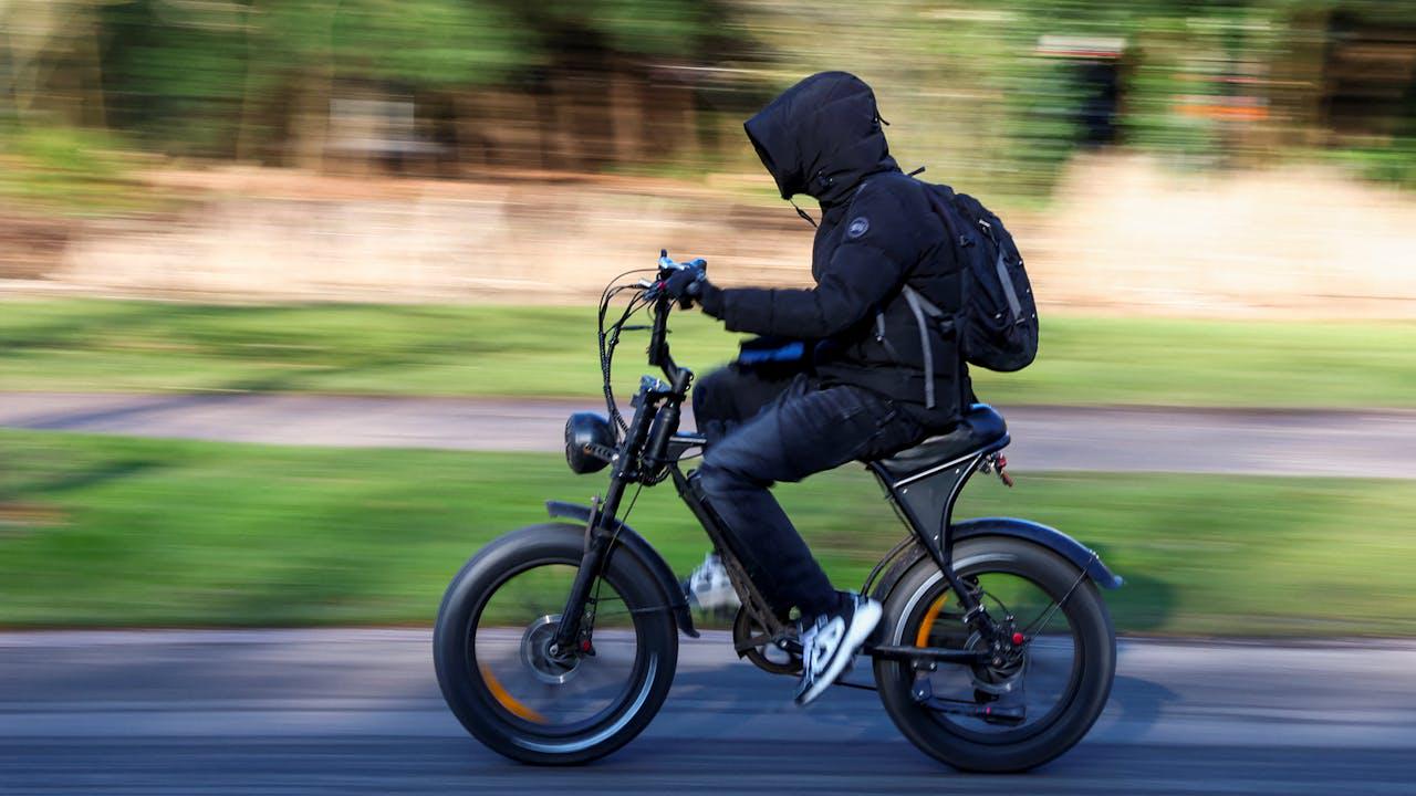 Populære køretøjer fylder i bybilledet – De skal helt væk, siger forbund