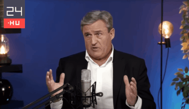 Kapitány István jó csapatot ígér