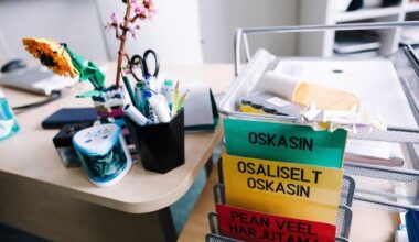 Haridusministeerium hakkab koolijuhte atesteerima