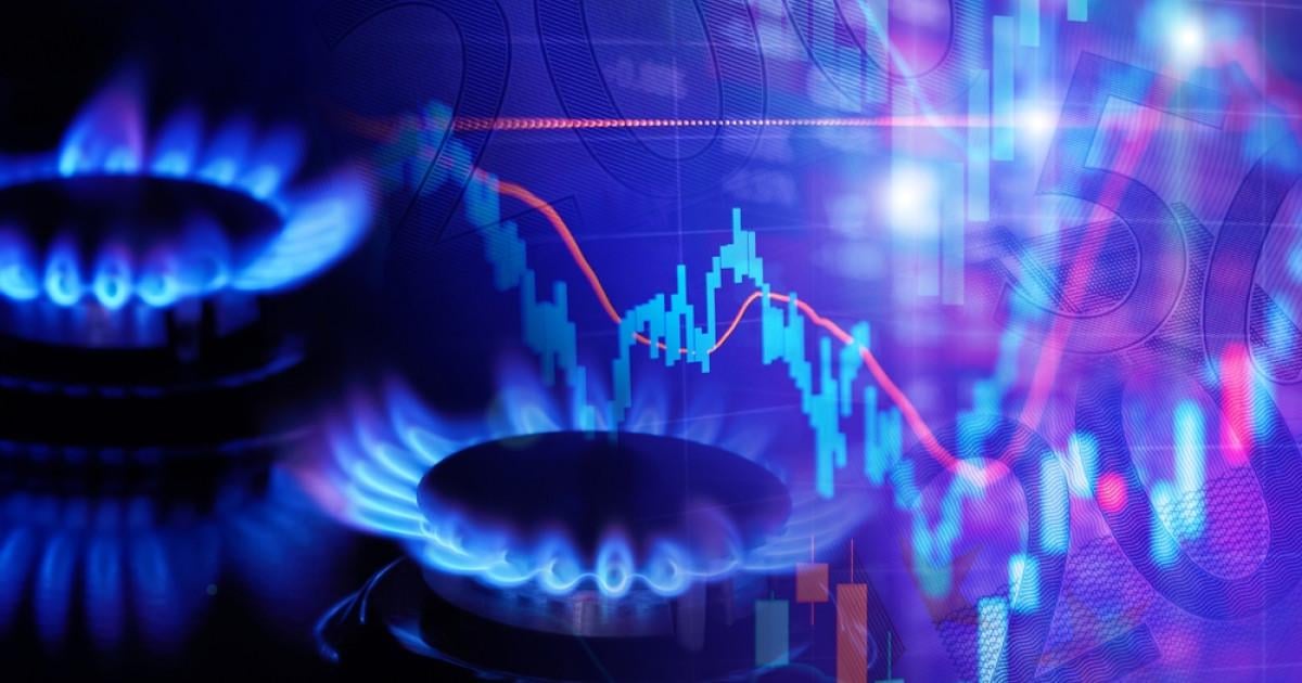 Noi scumpiri la gaze. Șeful ANRE avertizează asupra ofertelor „neserioase”. Niculescu: „Există deja prețuri sub plafon după 1 aprilie”