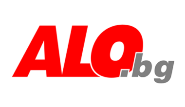 Need help buying a video game from Bulgaria