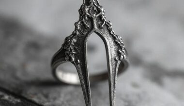 Keegi teab kust tollelaadseid sõrmuseid ja kaelakeesid saab osta Tallinnas?