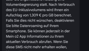 Did I understand this correctly?