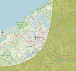 Purvciemā NAV dzeltenais brīdinājums, Pļavniekos IR. Esiet uzmanīgi!
