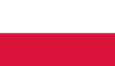 Opinion about Poland?