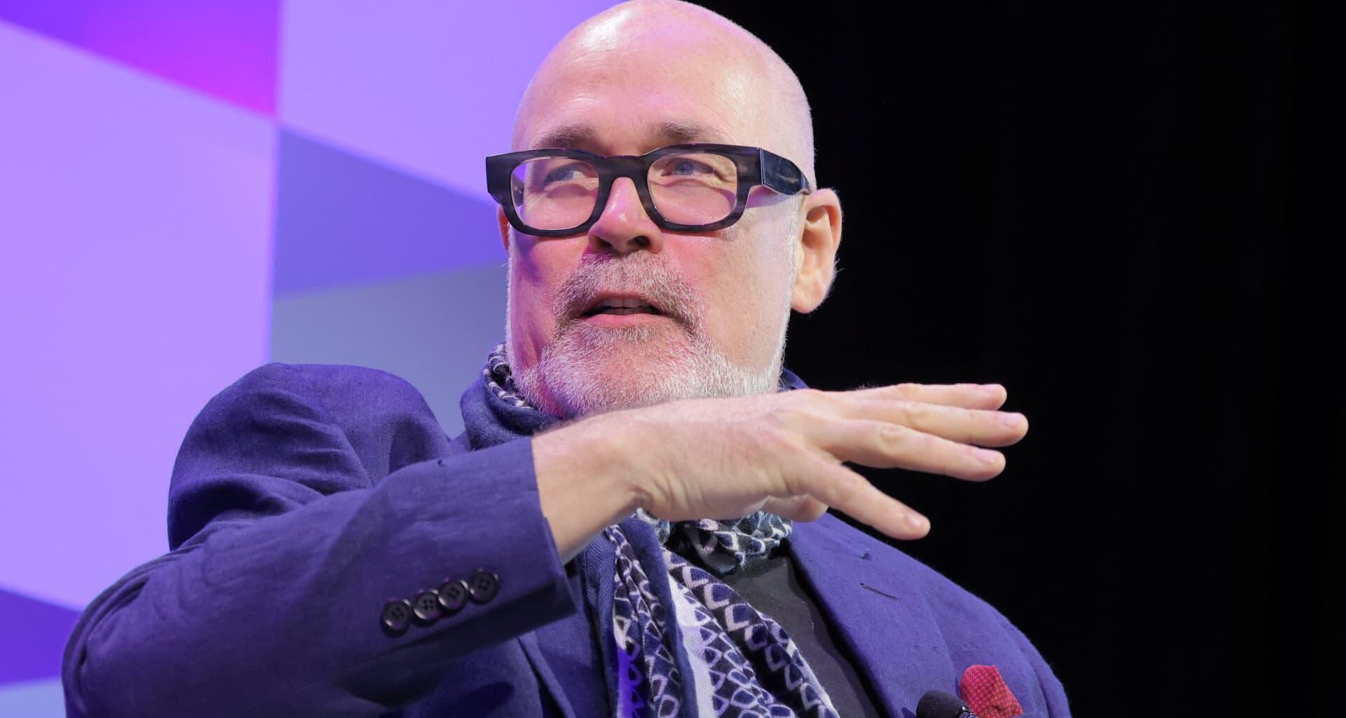 Mozilla is building an AI ‘rebel alliance’ to take on industry heavyweights OpenAI, Anthropic