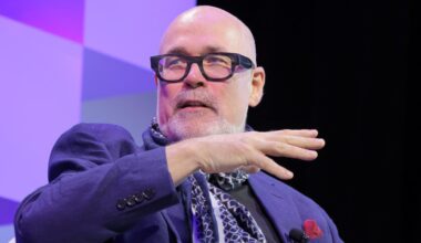 Mozilla is building an AI ‘rebel alliance’ to take on industry heavyweights OpenAI, Anthropic