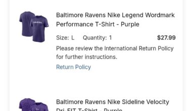 Проблеми с пратка от САЩ