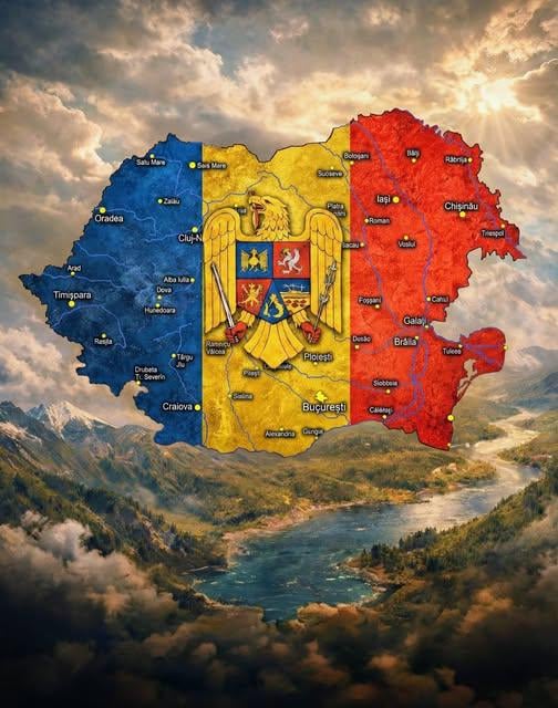 Atat Maia cat si Nicusor si-ar dori realizarea acestui ideal