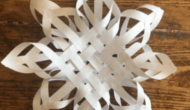 Finnish Crafts (Help me respect & celebrate Finnish heritage for an exchange student!)