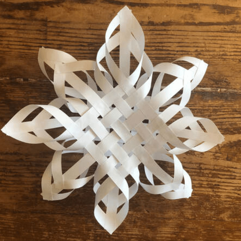 Finnish Crafts (Help me respect & celebrate Finnish heritage for an exchange student!)