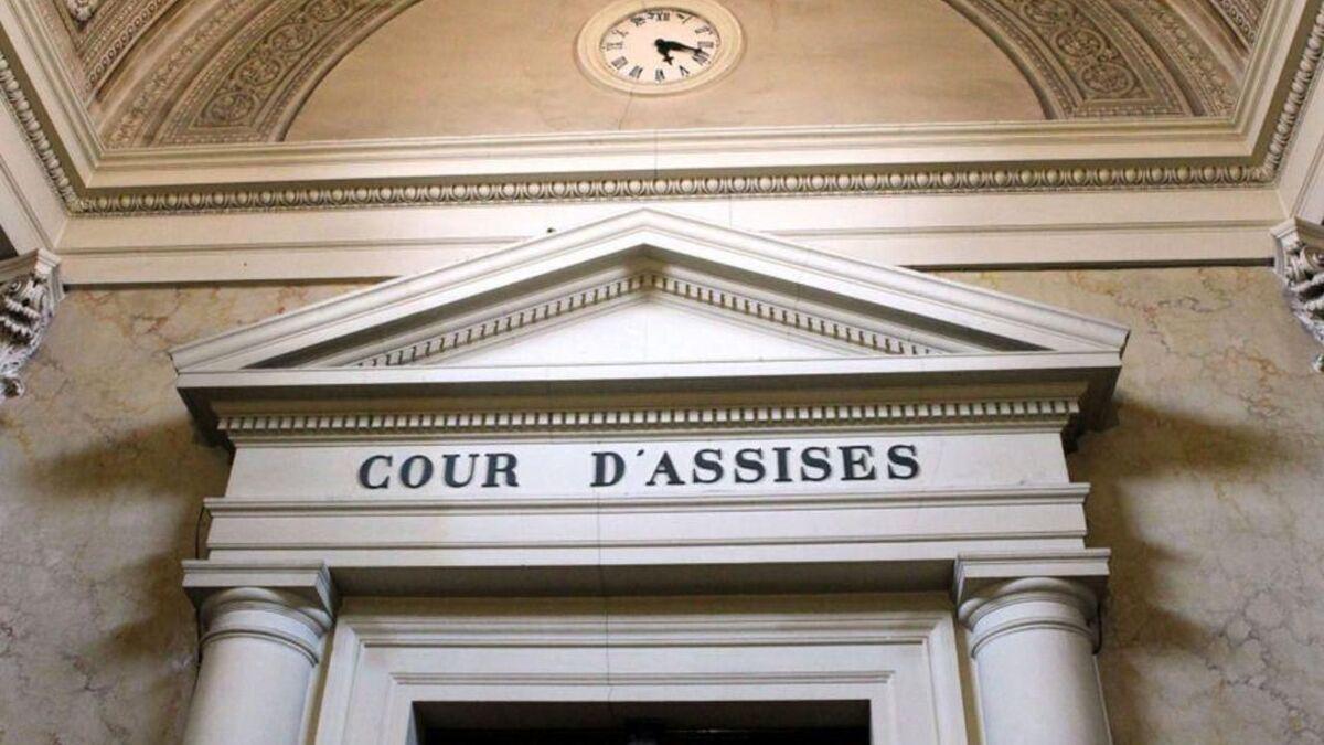 « Qu’il crève, vive Le Pen ! » : 18 ans de réclusion pour une tentative de meurtre raciste