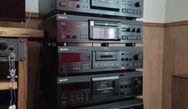 Ak je tu ktokoľvek kto sa vyzná do techniky, čo je prosím vás toto?