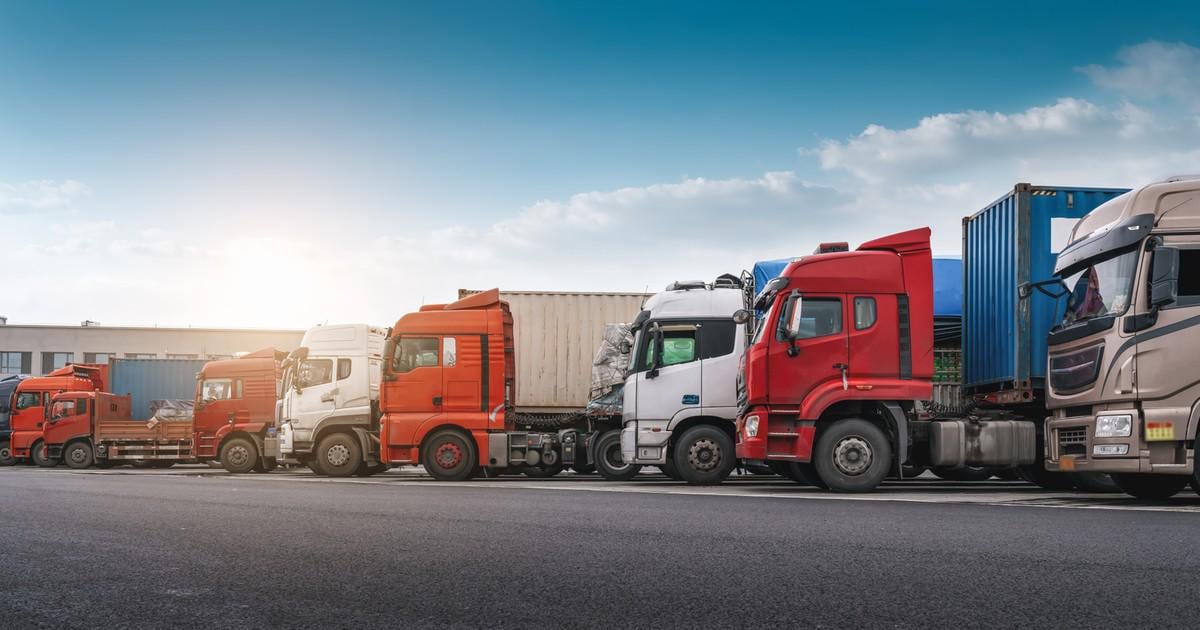 Wynagrodzenia Ukraińców w Polsce rosną. Przemysł i logistyka na czele