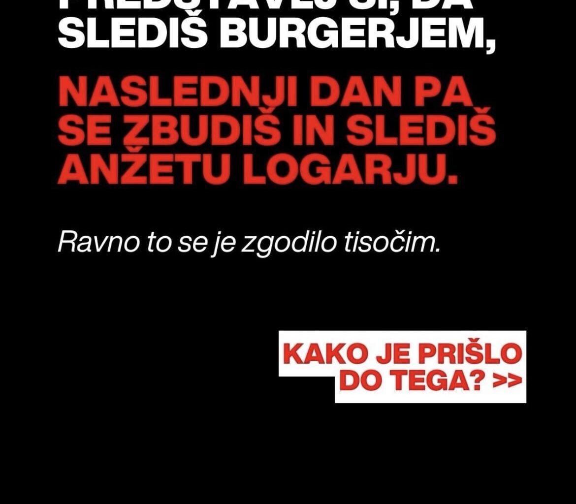Kaksna tragedija!