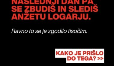 Kaksna tragedija!
