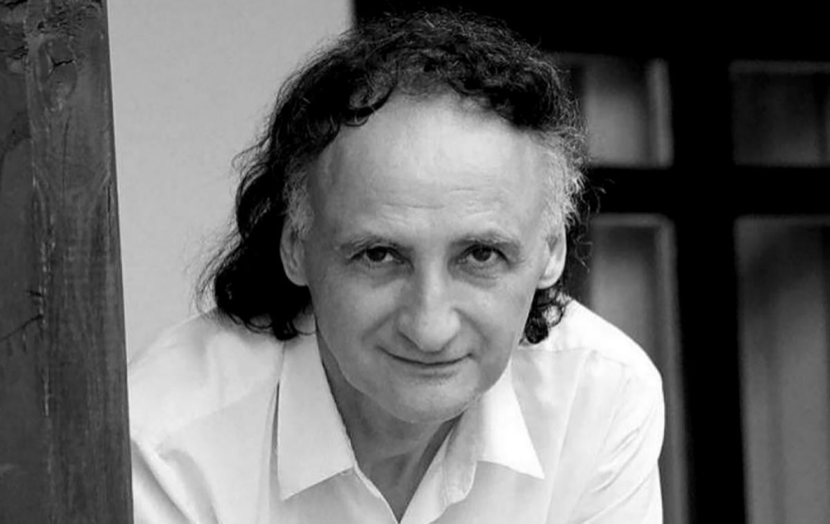 17 ani fără Grigore Vieru, unul dintre cei mai valoroși poeți români ai secolului al XX-lea