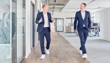 Frommer Legal won, WBS.LEGAL loss