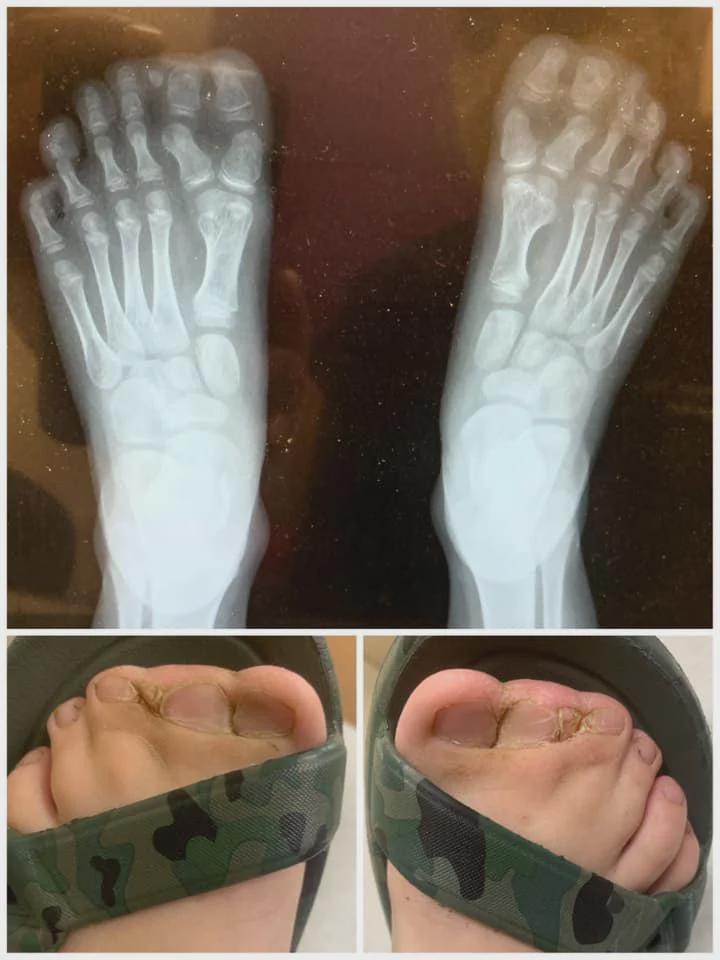 Meie kallid lõunanaabrid!