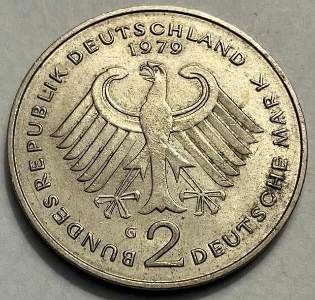 Is this worth to keep it?