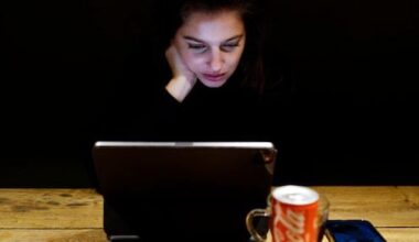 'Antisociaal en onproductief': draagvlak voor thuiswerkers brokkelt langzaam af