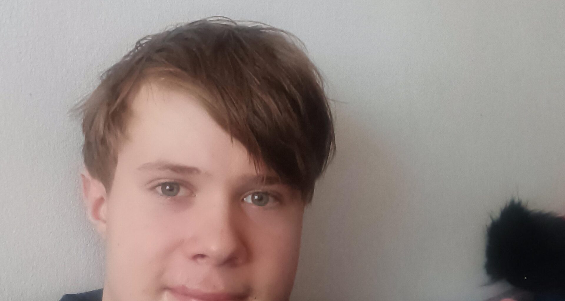 Could I pass as a native Finn in Finland based on the face?