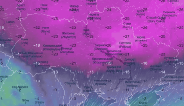 Nachbar In Not: In der Ukraine droht eine humanitäre Katastrophe, nächste. Während Millionen von Menschen durch russische Angriffe ohne Stromversorgung und Heizung ausharren müssen, kündigt sich der härteste Winter seit Jahren an.