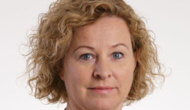 Blóra­böggull fundinn! - Vísir