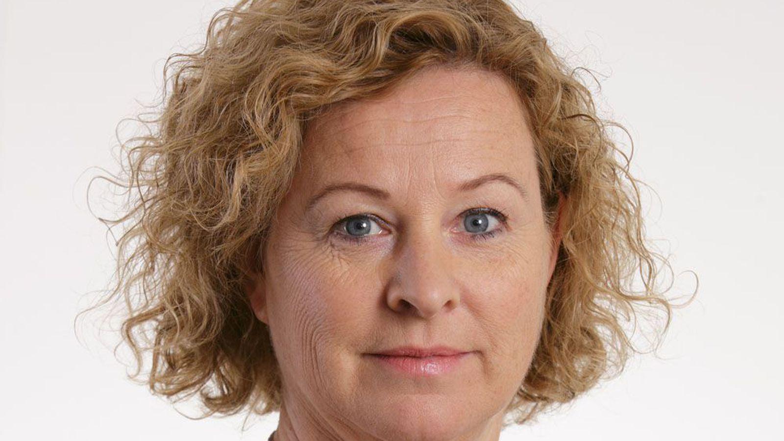 Blóra­böggull fundinn! - Vísir