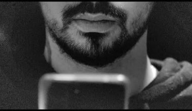 Short film made in 1 month by a small swiss team in their 20s. "LEVEZ LES YEUX" by Bande Passante