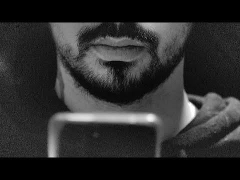 Short film made in 1 month by a small swiss team in their 20s. "LEVEZ LES YEUX" by Bande Passante