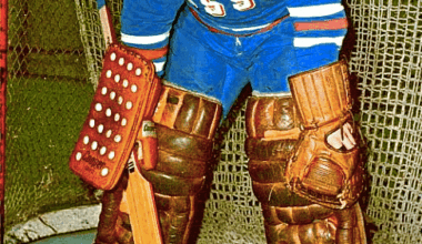 Vladimír Dzurilla – spomienky, príbehy alebo historické zdroje?