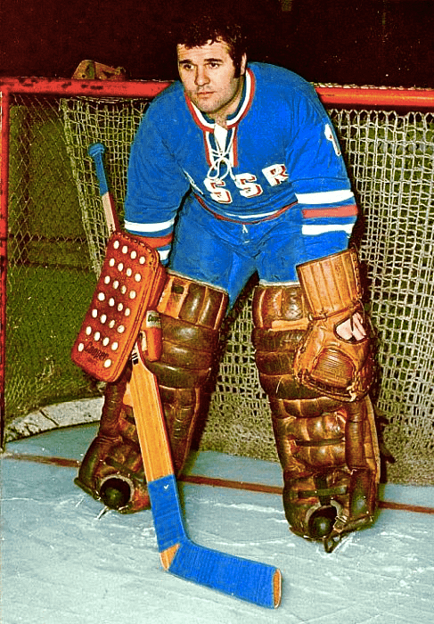 Vladimír Dzurilla – spomienky, príbehy alebo historické zdroje?