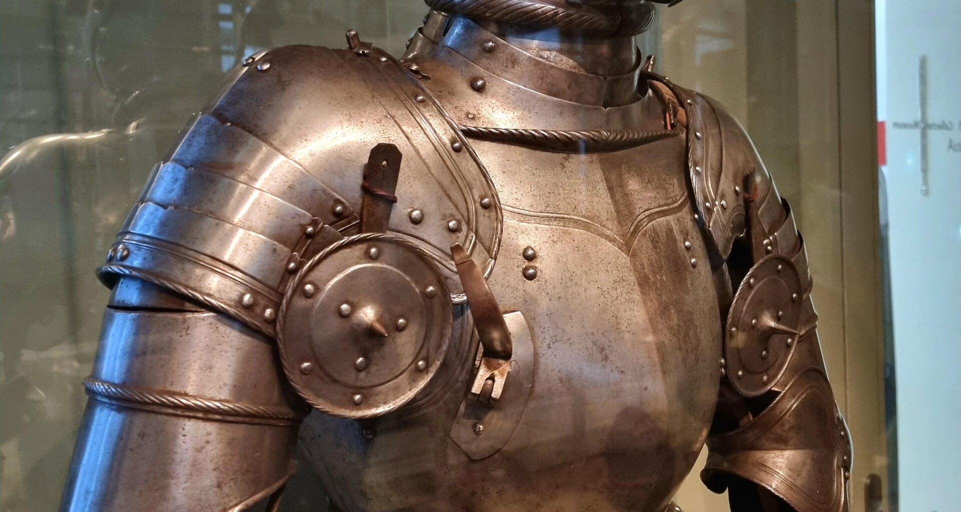 SaTOURday: A great opportunity to visit popular museums in Frankfurt for free. But some of them don't offer a free admissions, despite what internet says