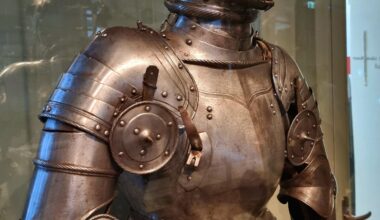 SaTOURday: A great opportunity to visit popular museums in Frankfurt for free. But some of them don't offer a free admissions, despite what internet says