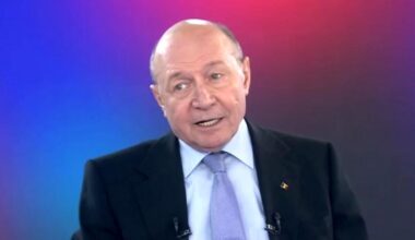 Victorie pentru Traian Băsescu la Curtea de Apel. Indemnizația de fost președinte, recuperată. Cât îi datorează statul