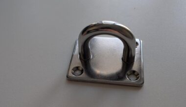 Ieškau tvirto lubinio laikiklio